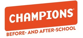 Champions